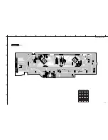 Preview for 117 page of Yamaha dsp-ax3800 Service Manual