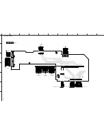 Preview for 118 page of Yamaha dsp-ax3800 Service Manual