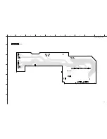 Preview for 119 page of Yamaha dsp-ax3800 Service Manual