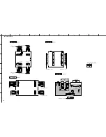 Preview for 120 page of Yamaha dsp-ax3800 Service Manual