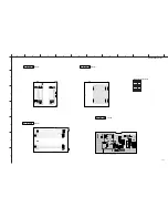 Preview for 121 page of Yamaha dsp-ax3800 Service Manual