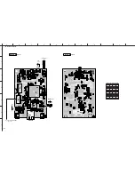 Preview for 122 page of Yamaha dsp-ax3800 Service Manual