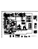 Preview for 123 page of Yamaha dsp-ax3800 Service Manual