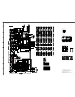 Preview for 129 page of Yamaha dsp-ax3800 Service Manual