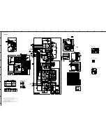 Preview for 130 page of Yamaha dsp-ax3800 Service Manual