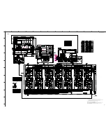 Preview for 131 page of Yamaha dsp-ax3800 Service Manual