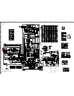 Preview for 132 page of Yamaha dsp-ax3800 Service Manual