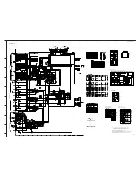 Preview for 133 page of Yamaha dsp-ax3800 Service Manual