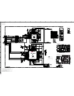 Preview for 136 page of Yamaha dsp-ax3800 Service Manual