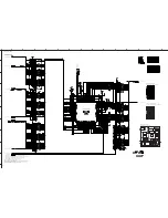 Preview for 138 page of Yamaha dsp-ax3800 Service Manual