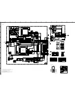 Preview for 140 page of Yamaha dsp-ax3800 Service Manual