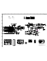 Preview for 143 page of Yamaha dsp-ax3800 Service Manual