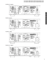 Preview for 9 page of Yamaha DSP-AX430 Service Manual