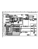 Preview for 22 page of Yamaha DSP-AX430 Service Manual