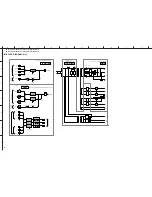 Preview for 23 page of Yamaha DSP-AX430 Service Manual