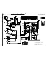 Preview for 24 page of Yamaha DSP-AX430 Service Manual