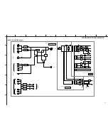 Preview for 53 page of Yamaha DSP-AX440 Service Manual