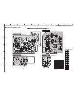 Preview for 59 page of Yamaha DSP-AX440 Service Manual