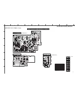 Preview for 63 page of Yamaha DSP-AX440 Service Manual