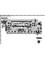 Preview for 64 page of Yamaha DSP-AX440 Service Manual