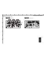 Preview for 67 page of Yamaha DSP-AX440 Service Manual