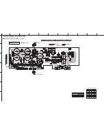 Preview for 70 page of Yamaha DSP-AX440 Service Manual