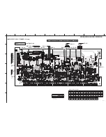 Preview for 71 page of Yamaha DSP-AX440 Service Manual