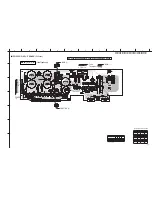 Preview for 73 page of Yamaha DSP-AX440 Service Manual