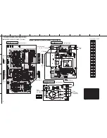 Preview for 74 page of Yamaha DSP-AX440 Service Manual