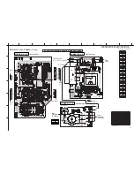 Preview for 75 page of Yamaha DSP-AX440 Service Manual