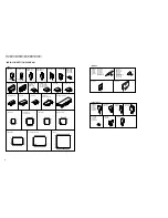 Preview for 76 page of Yamaha DSP-AX440 Service Manual