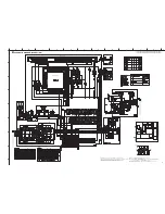 Preview for 83 page of Yamaha DSP-AX440 Service Manual