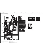 Preview for 84 page of Yamaha DSP-AX440 Service Manual