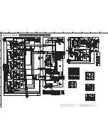 Preview for 86 page of Yamaha DSP-AX440 Service Manual