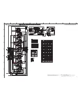 Preview for 87 page of Yamaha DSP-AX440 Service Manual