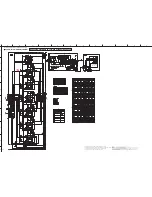 Preview for 88 page of Yamaha DSP-AX440 Service Manual