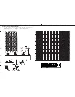 Preview for 138 page of Yamaha DSP-AX440 Service Manual