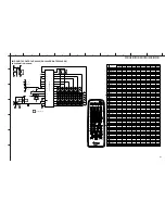 Preview for 139 page of Yamaha DSP-AX440 Service Manual