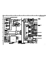 Предварительный просмотр 53 страницы Yamaha DSP-AX457 Service Manual