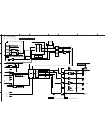 Предварительный просмотр 54 страницы Yamaha DSP-AX457 Service Manual