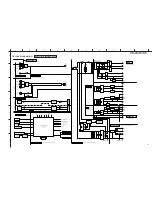 Предварительный просмотр 55 страницы Yamaha DSP-AX457 Service Manual