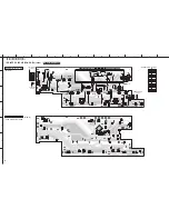 Предварительный просмотр 60 страницы Yamaha DSP-AX457 Service Manual