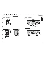 Предварительный просмотр 61 страницы Yamaha DSP-AX457 Service Manual