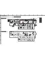 Предварительный просмотр 62 страницы Yamaha DSP-AX457 Service Manual