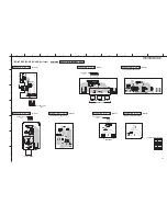 Предварительный просмотр 63 страницы Yamaha DSP-AX457 Service Manual