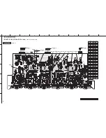 Предварительный просмотр 64 страницы Yamaha DSP-AX457 Service Manual