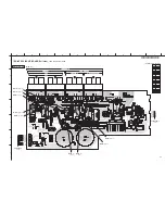 Предварительный просмотр 65 страницы Yamaha DSP-AX457 Service Manual