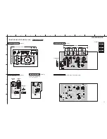 Предварительный просмотр 69 страницы Yamaha DSP-AX457 Service Manual