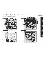 Предварительный просмотр 71 страницы Yamaha DSP-AX457 Service Manual