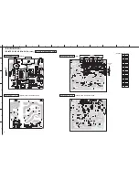 Предварительный просмотр 74 страницы Yamaha DSP-AX457 Service Manual